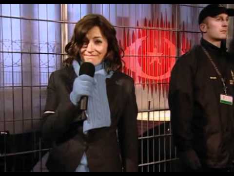 Watch lagu Images Videos Celebrity Big Brother Episode Guide, Watch Images Celebrity Big Brother Episode Guide free Watch Images, Watch Images Celebrity Big Brother Episode Guide