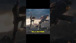Download lagu Why Thor’s Hammer Had to Fall for Captain America to Rise #mcu #dc #ironman mp3 Download lagu Why Thor’s Hammer Had to Fall for Captain America to Rise #mcu #dc #ironman mp3
