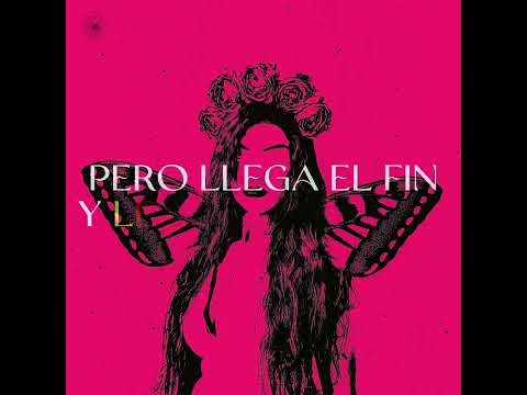 Rey Damian & King Dyron -LA SERIA-Lyric Video