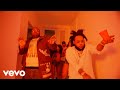 Squash - How We Chop (Official Video) ft. Sean Kingston