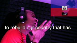 MOVIN ON - TAMIE SPRING FEAT. ALEX LAVAUD