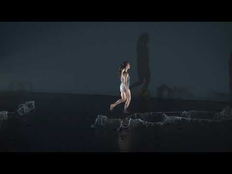 Welcome to My Slaughterhouse  - Song #158 of #365songs - A Musical Memoir