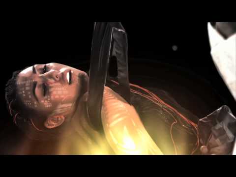 Z LaLa short film(German) HD