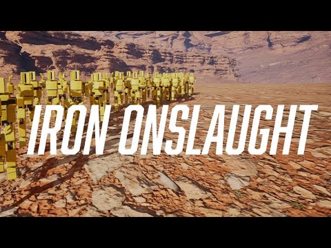 Gameplay Video