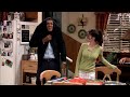 Top 15 Funniest George Lopez Show Moments 10 6
