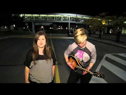 Royals Mash Up - Fancy As Fawk (Members of The Ecstatic)