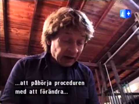 download lagu mp3 mp4 Graham Bishop, download lagu Graham Bishop gratis, unduh video klip Graham Bishop