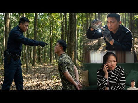 Hung trifft auf den Kredithai: Der finale Kampf um Gerechtigkeit #lyhoaica