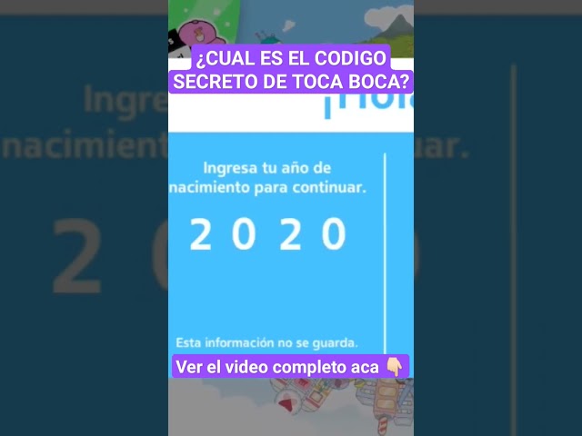 Vídeo relacionado con Pokémon Pijamas niñas, Ropa de Dormir con Personajes de Jugador, Juego de 2 Piezas, Rosa/Gris, Edad de 11 a 12 años