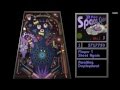 3D Pinball Space Cadet World Record
