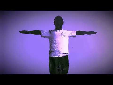 *free for non-profit* dekma x takizava x warykid type beat "cut my throat ^_^"