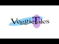 Veggietales Theme Song
