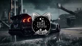 Download lagu Suit Punjabi [ BASS BOOSTED ] Jass Manak New Punjabi Latest Song 2022 Bass Boosted Song mp3