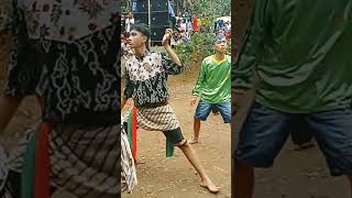 Download lagu ebeg Candi Laras vidio shorts mp3