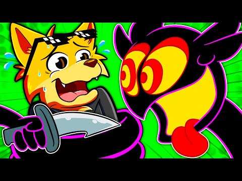 BILLIE BUST UP MI HA FATTO IMPAZZIRE! È IL MIO NUOVO GIOCO PREFERITO! *EPICO*