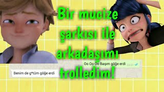 Mucize Ugur Bocegi Ile Lara Baska Bir Gun Indir Mucize Ugur Bocegi Ile Lara Baska Bir Gun Mp3 Indir