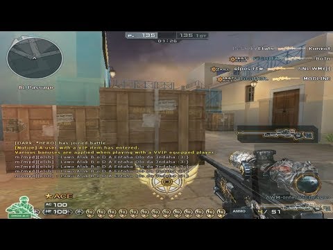 FFA New Greece ( AWM-InfernalDragon )