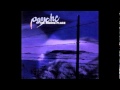 Psyche - Unbreakable [Bonus Mix]