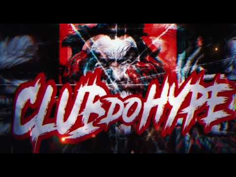 AUTOMOTIVO MELODIA DE MARTE 1.0 -.MC LIPEX ( DJ HZIM )