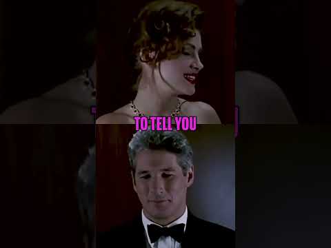 The Power of Red  Unleash Your Attraction and Confidence