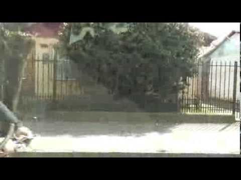 RafaelMunozRuiz’s Video 106704132973 euop4vrZ1Wc