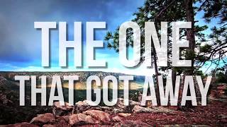 Brooke Hogan - One That Got Away (feat. Stack$) [Alternative 2]