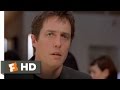 About A Boy 5 10 Movie CLIP I M Bloody Ibiza 2002 HD