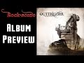 Outtrigger - The Last Of Us (2014) - Album Preview ...