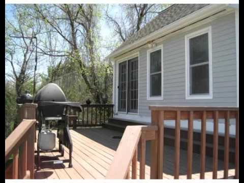 Property for sale in Blackstone, MA  -  John Miller Real Estate Team