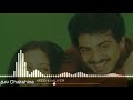 Mugavari Bgm Whatsapp Status