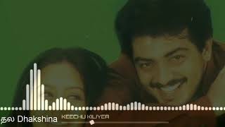 Download lagu Mugavari bgm Whatsapp status mp3 Download lagu Mugavari bgm Whatsapp status mp3