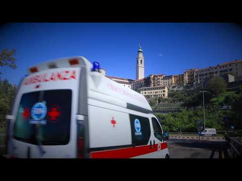 La potenza della gelatina Preparazione di una singola potenza