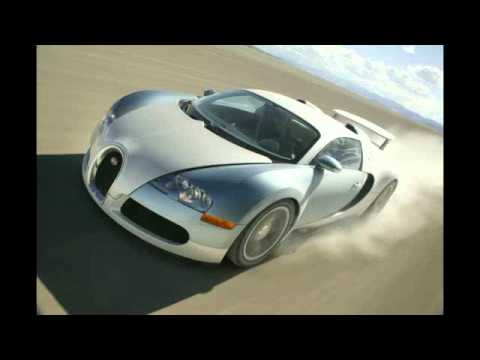 Kontor Top of the Clubs 49 Sugar in My Feet