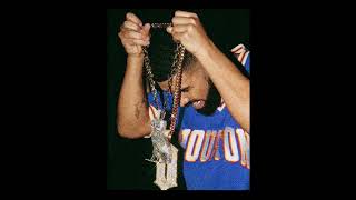 (FREE) Drake Type Beat - &quot;Way Back Freestyle Pt. II&quot;