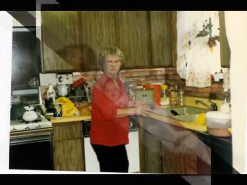 2005 04 10 19 02 Title3