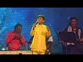 Tharai Mel Pirakkavaithan MGR Ayya Song By Divinesh SaReGaMaPa