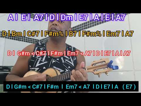 Amor À Primeira Vista - Sleeve Bat