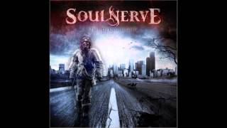 Soulnerve - The Dying Light [HD]