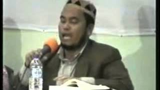 Download lagu CERAMAH ISLAMI NABABAN DEBAT ISLAM DAN KRISTEN mp3 Download lagu CERAMAH ISLAMI NABABAN DEBAT ISLAM DAN KRISTEN mp3