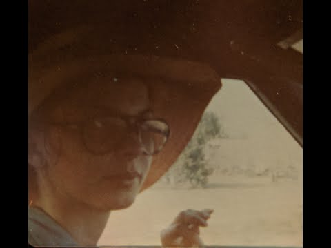 Thumbnail for Outside The Nashville City Limits (Joan Baez) The Lost Dutton Album-When There Were Two by Joan Baez