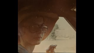 Outside The Nashville City Limits (Joan Baez) The Lost Dutton Album-When There Were Two