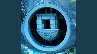 NEW ATLANTIS