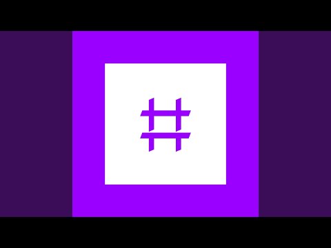 Vio (feat. Maria Marquez) (Edit)