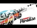 Sugarcult - Dead Living (Burnout Paradise Version)