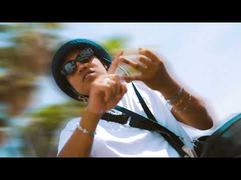 🏴‍☠️ | OBOY ❌ Morad Type Beat - "ELLA" (prod. blokeyz)