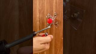 Download lagu A Smart Trick with Plastic Bottle Caps You May Not Know. mp3 Download lagu A Smart Trick with Plastic Bottle Caps You May Not Know. mp3