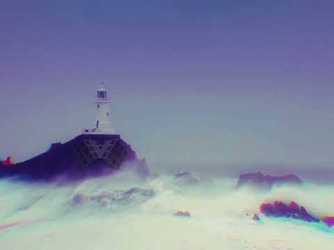 Thomas Schwartz, Fausto Fanizza, Phoebe Tsen - Winter Fields (Original mix)