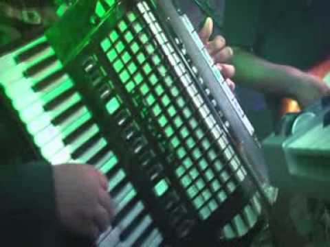 DVD Completo Wellington junior  Filho do Fogo Ao Vivo