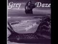 Grey Daze - What's In The Eye [Live] 