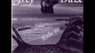 Grey Daze - What&#39;s In The Eye [Live]